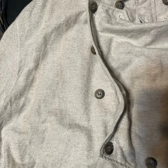 Wah maker Arizona USA true western outfitters - Picture 3 of 3